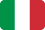 italiano